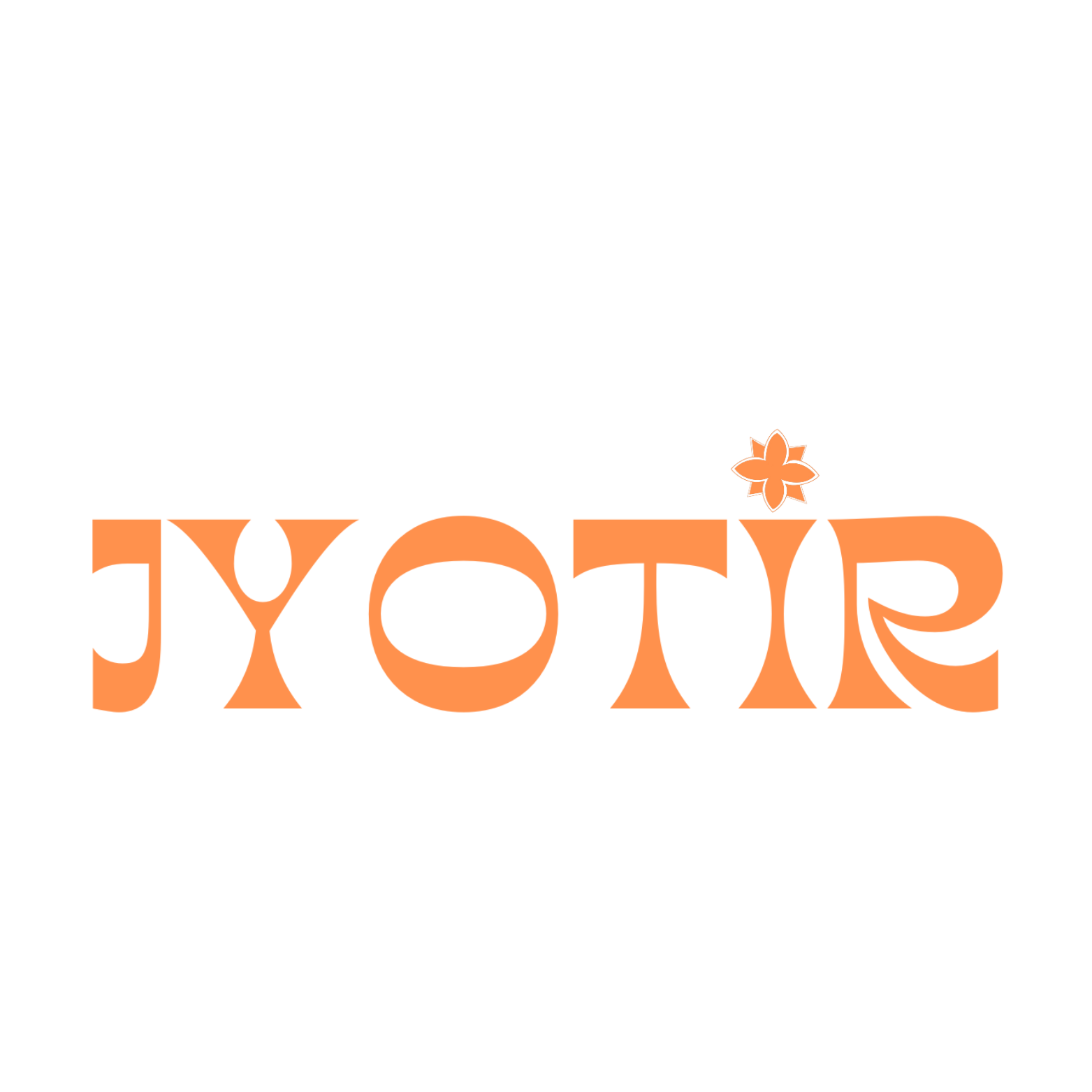 Jyotir